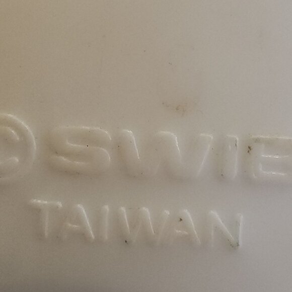 Vintage 1980's Refrigerator/Fridge Magnets SWIB/CONTENOVA "Debbie's Kitchen" - Picture 13 of 15